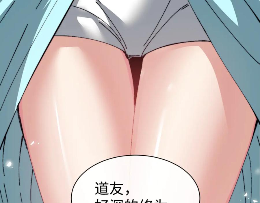 43.jpg