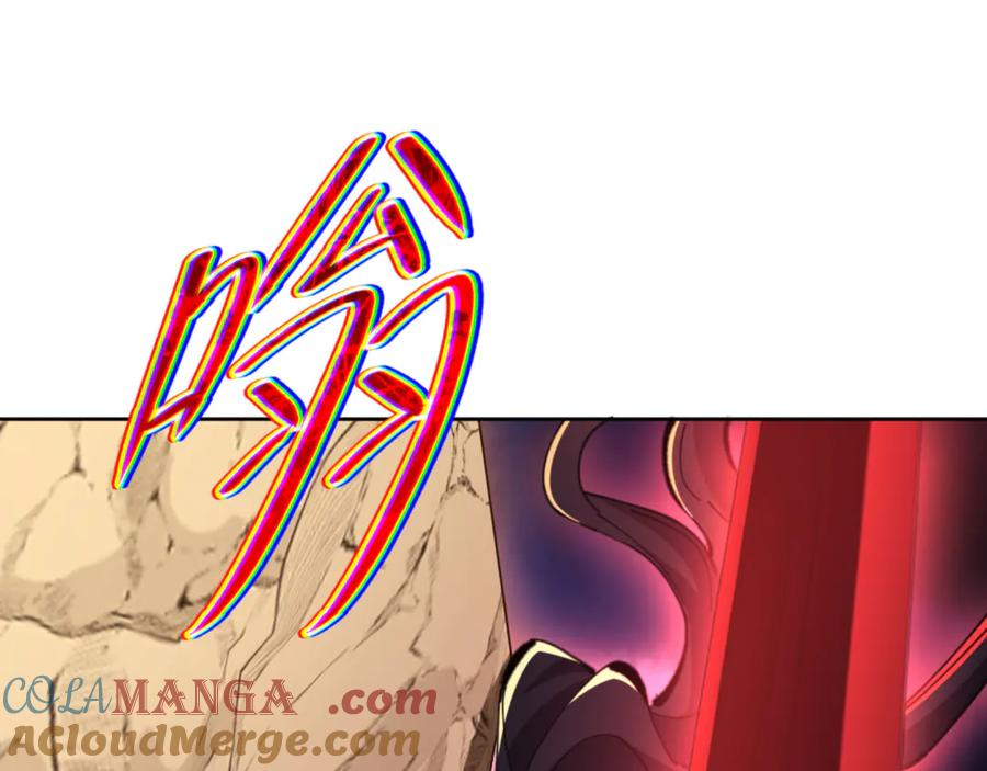 69.jpg