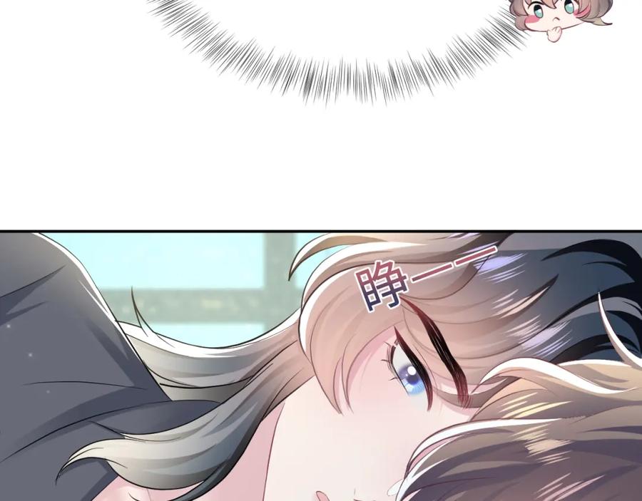 60.jpg