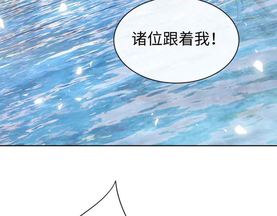 151.jpg