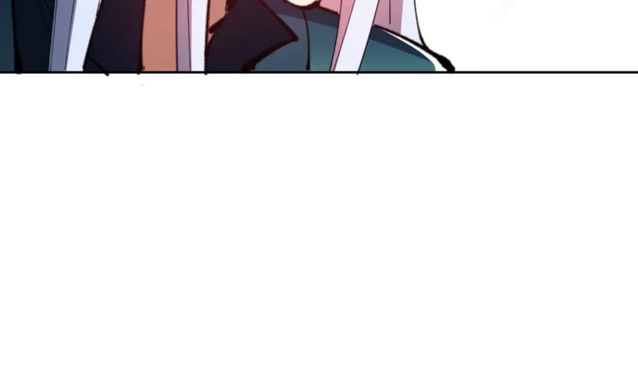 100.jpg