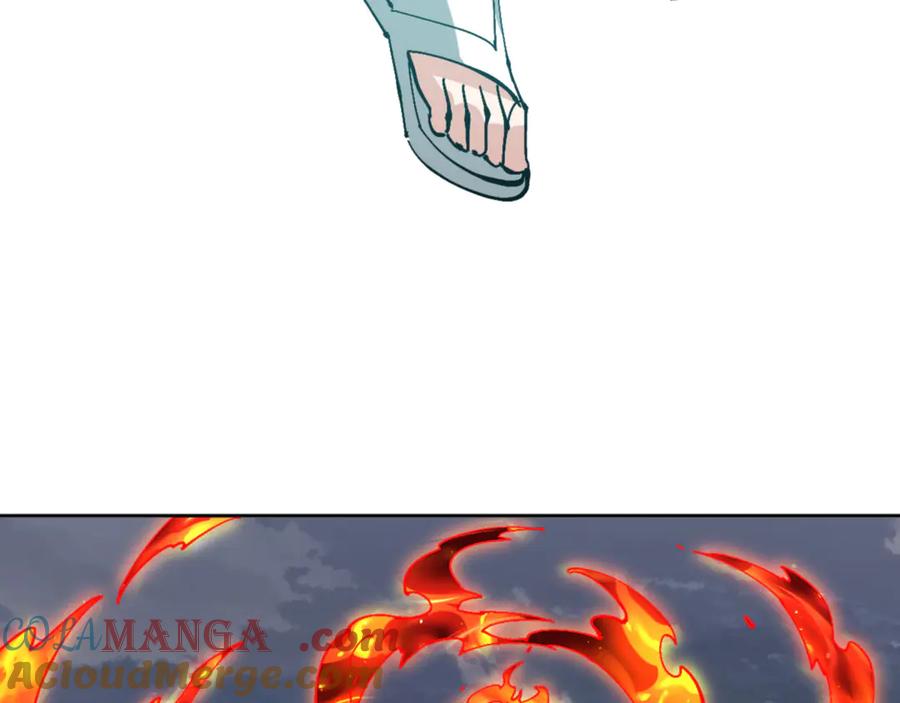 137.jpg
