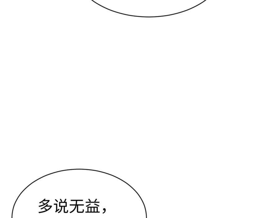 148.jpg