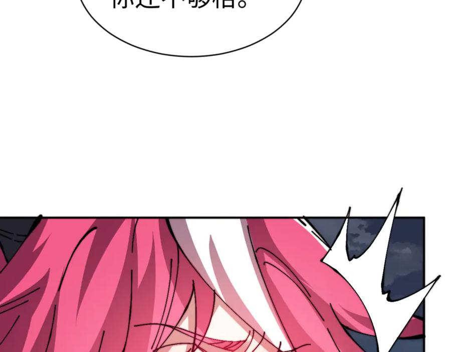 71.jpg