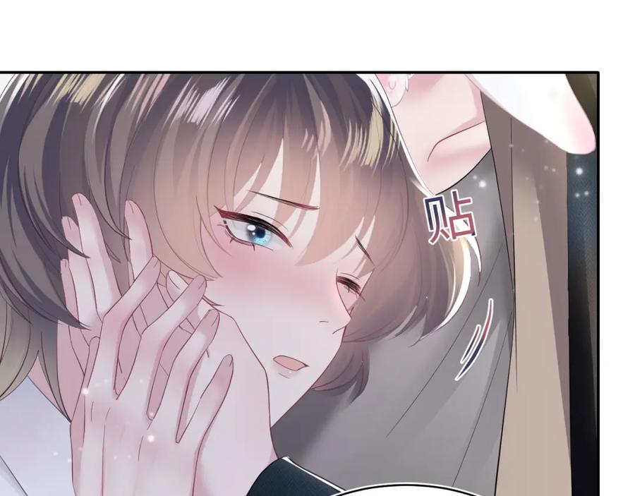 82.jpg