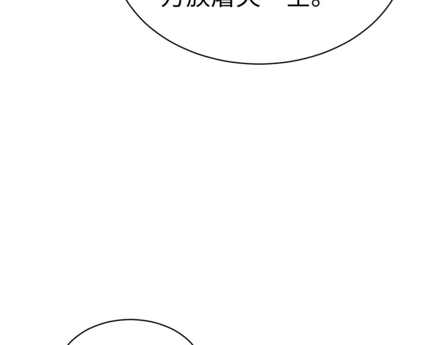 128.jpg