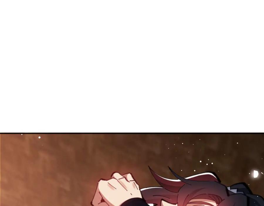 144.jpg