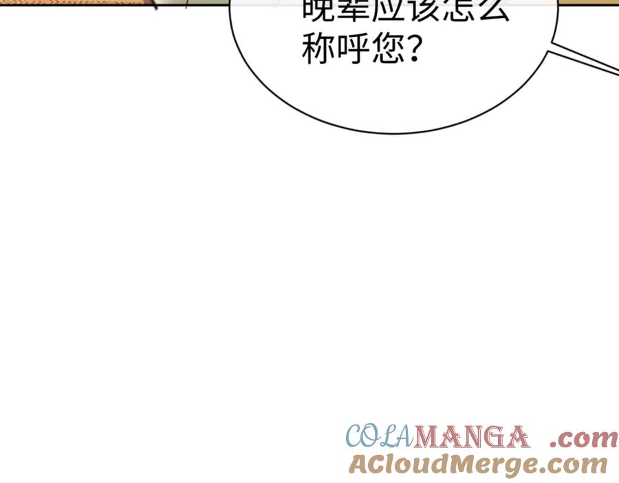 105.jpg