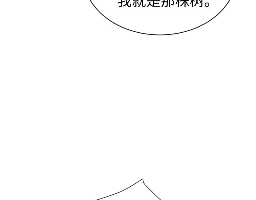 98.jpg