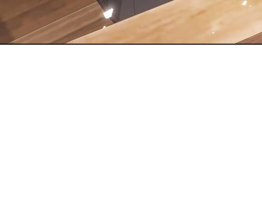 90.jpg