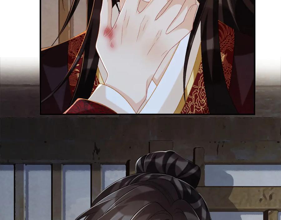 72.jpg