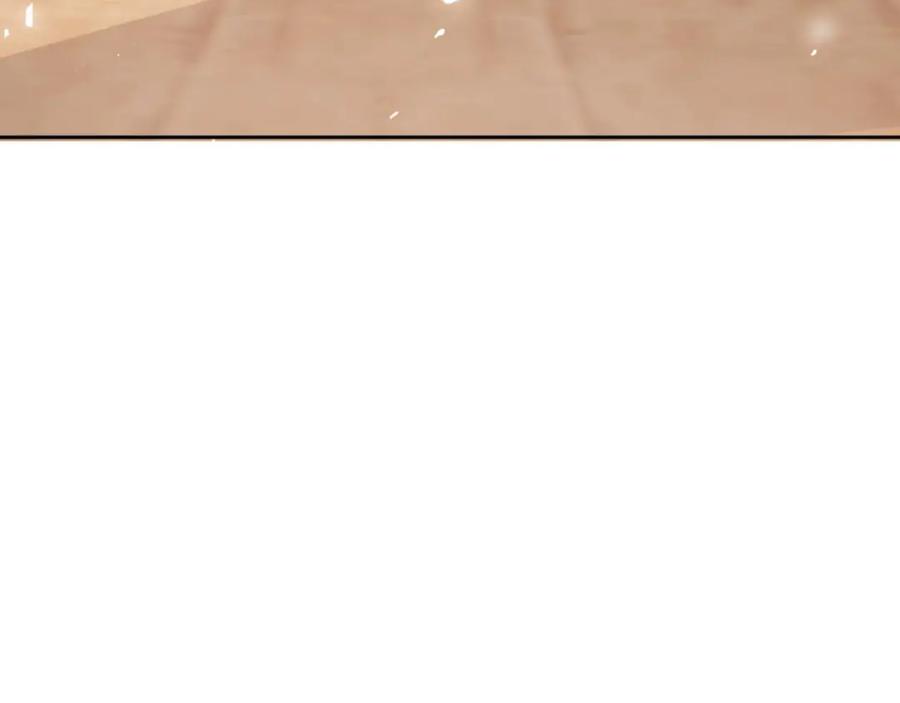 124.jpg