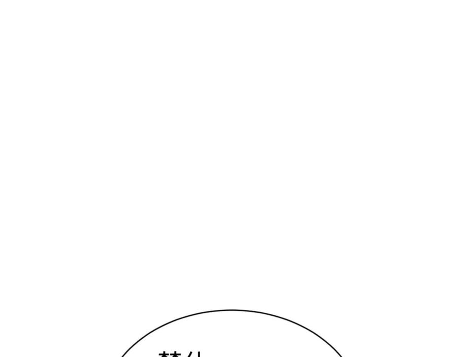 126.jpg