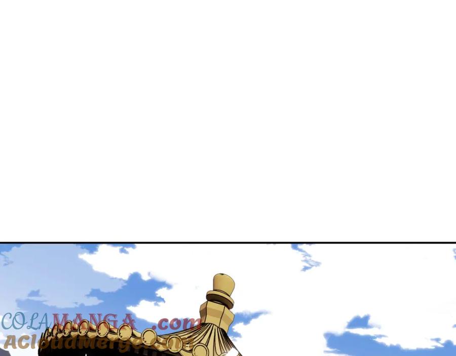 101.jpg