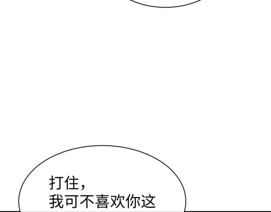 67.jpg