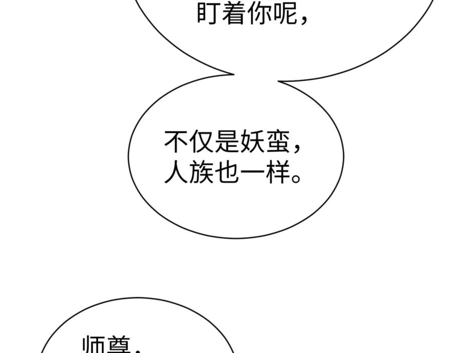 75.jpg