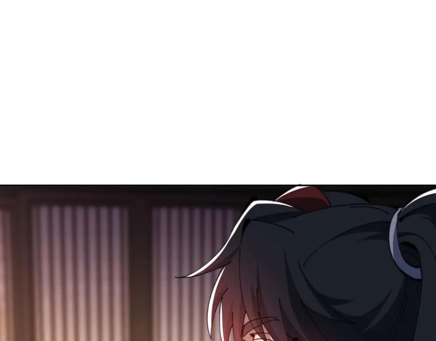 114.jpg