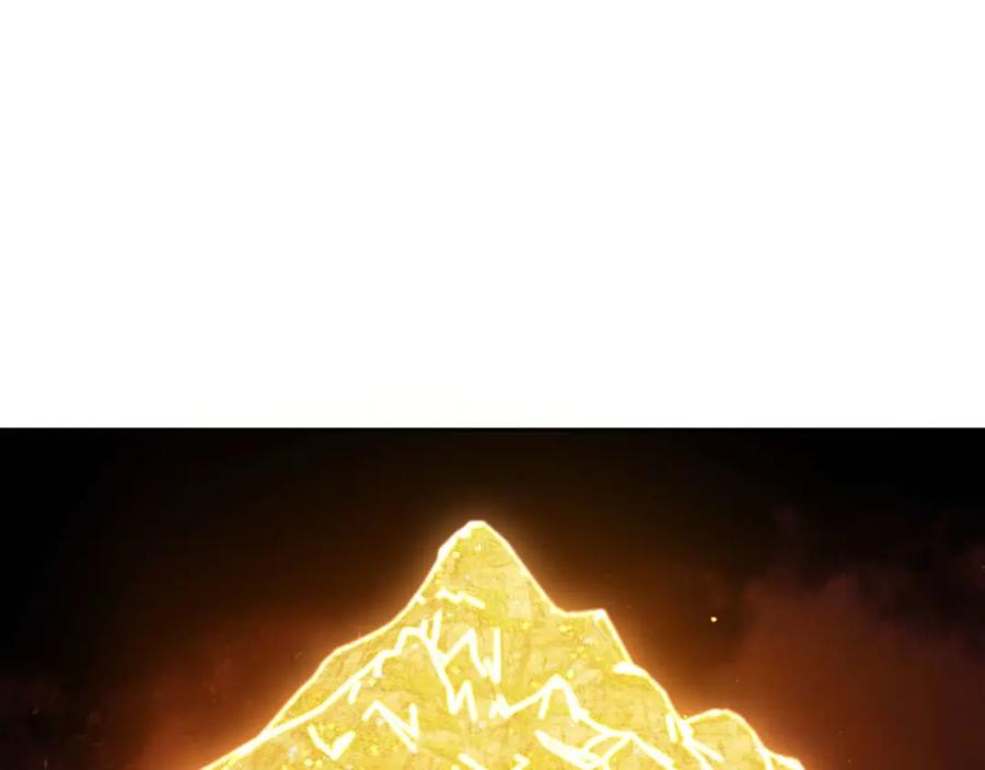 95.jpg