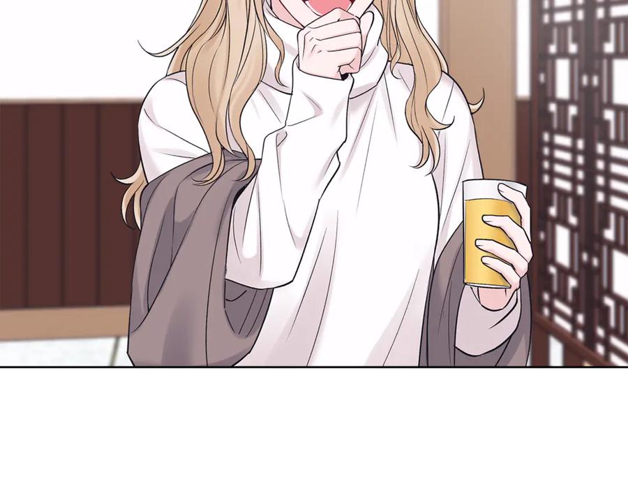 第35话醉酒-单色谣言-momoko + 12929, NORANG + Chiyul（第2张）
