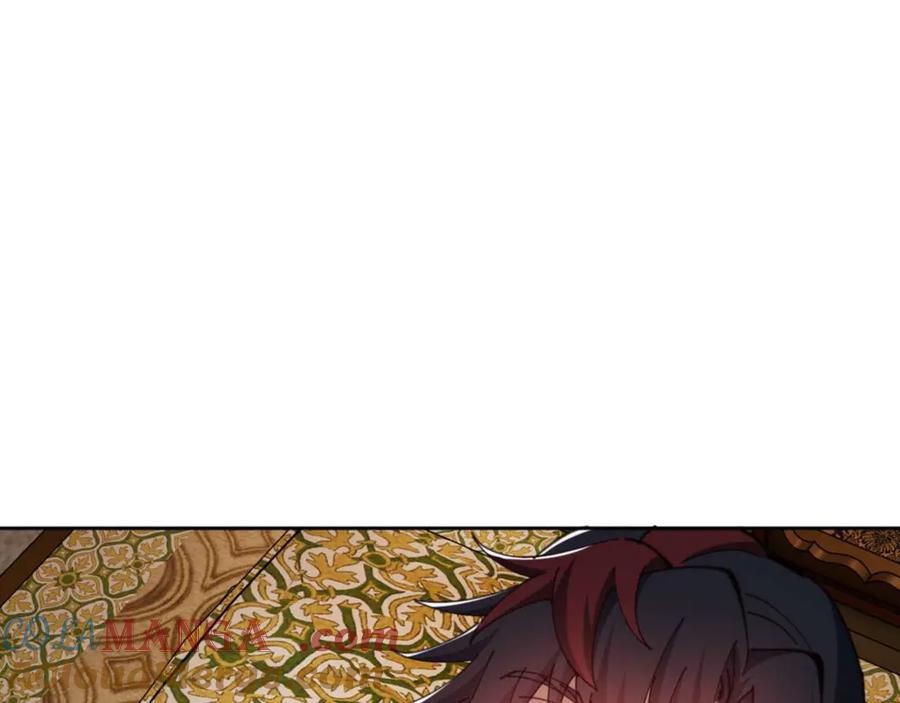 121.jpg