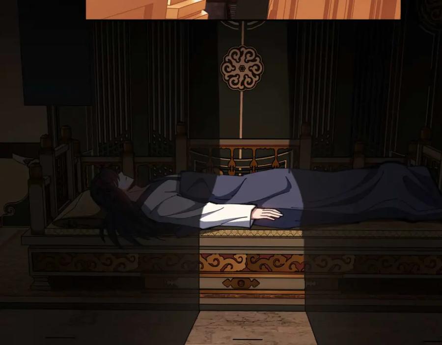 118.jpg