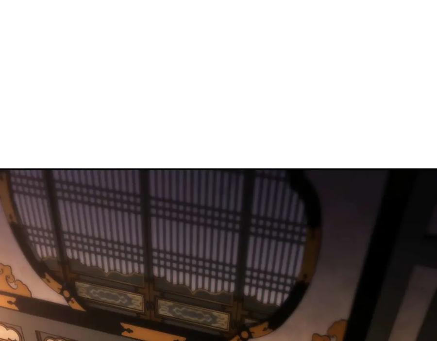92.jpg