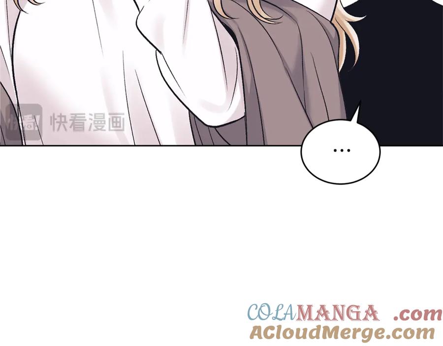 第35话醉酒-单色谣言-momoko + 12929, NORANG + Chiyul（第13张）