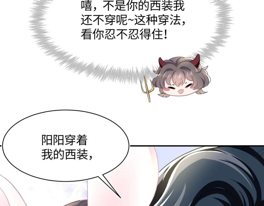83.jpg