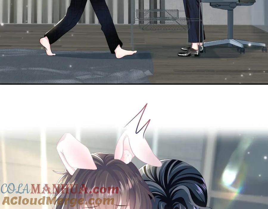 73.jpg