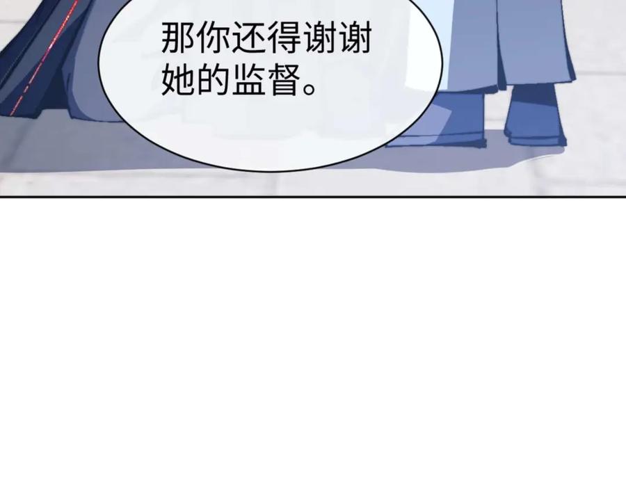 88.jpg