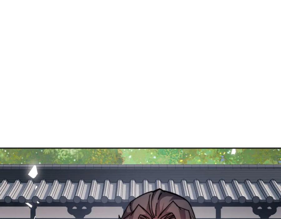 107.jpg