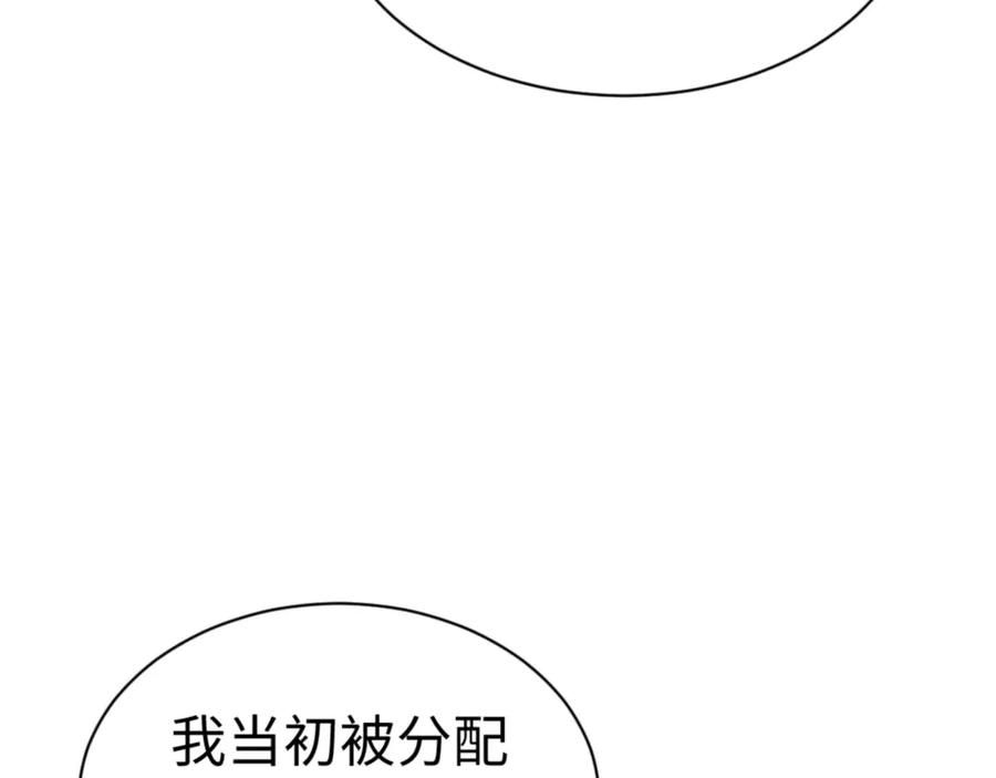 164.jpg
