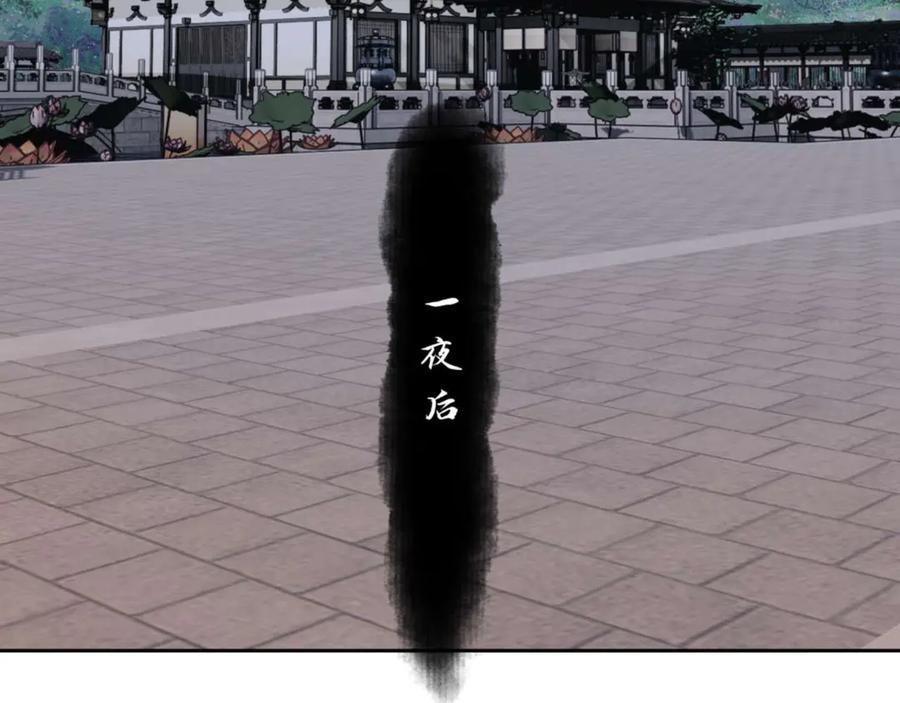 88.jpg