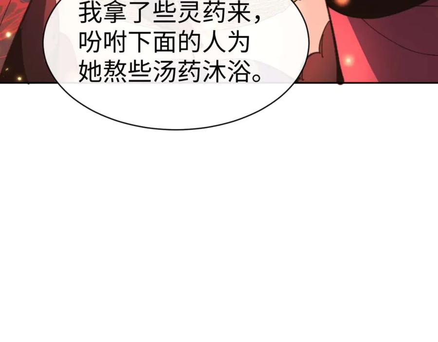 68.jpg