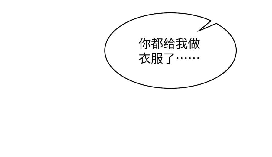 76.jpg