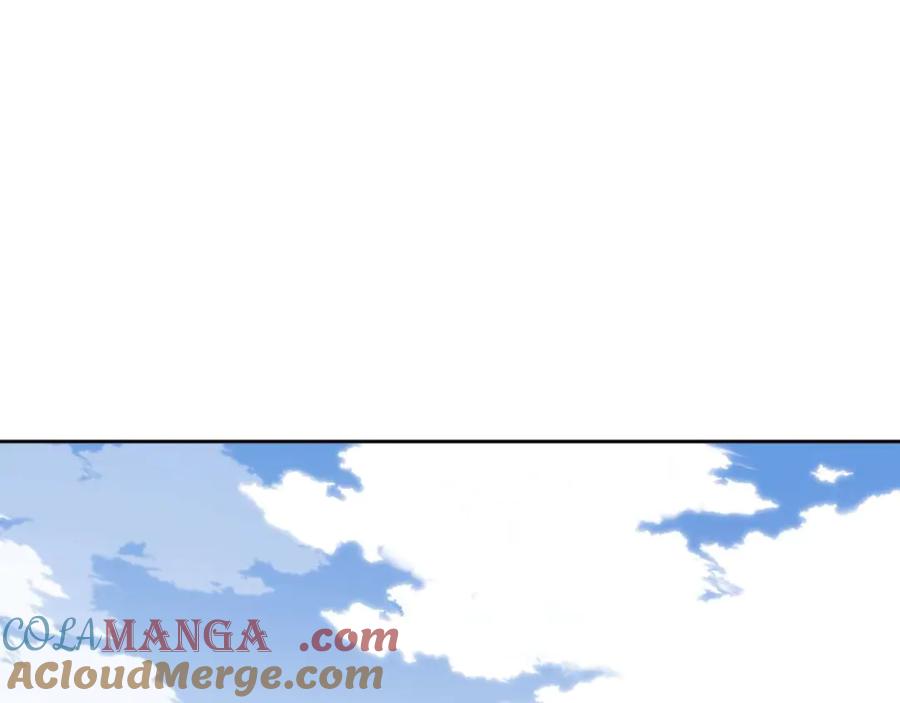 97.jpg