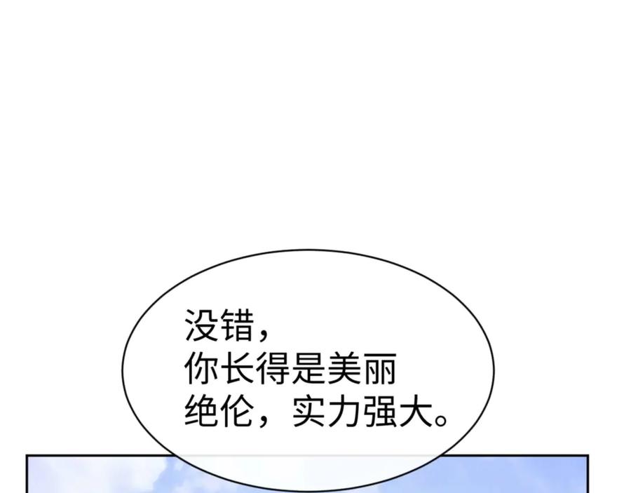 134.jpg