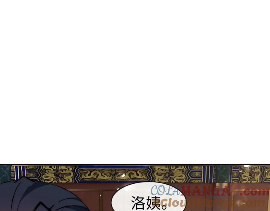 113.jpg