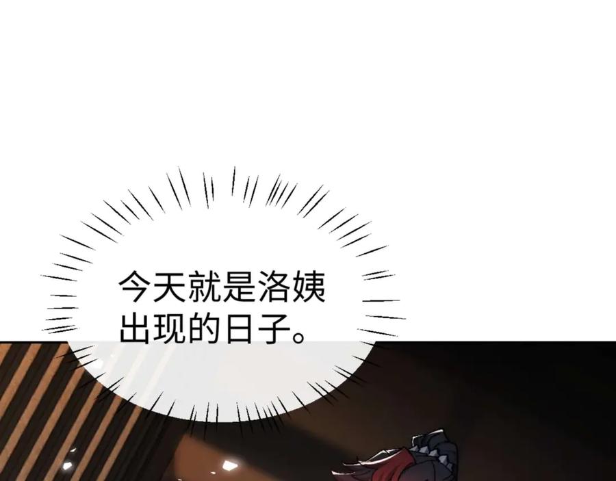 87.jpg
