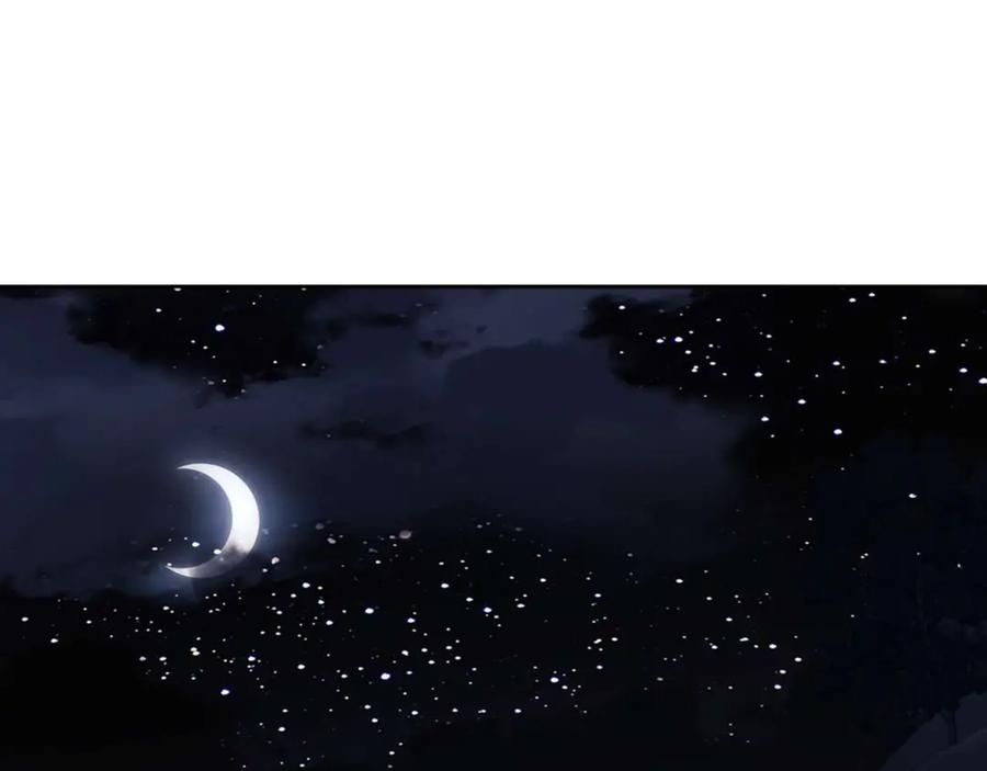 98.jpg