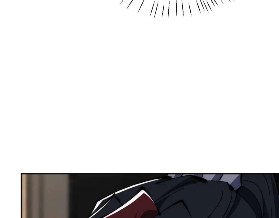 90.jpg
