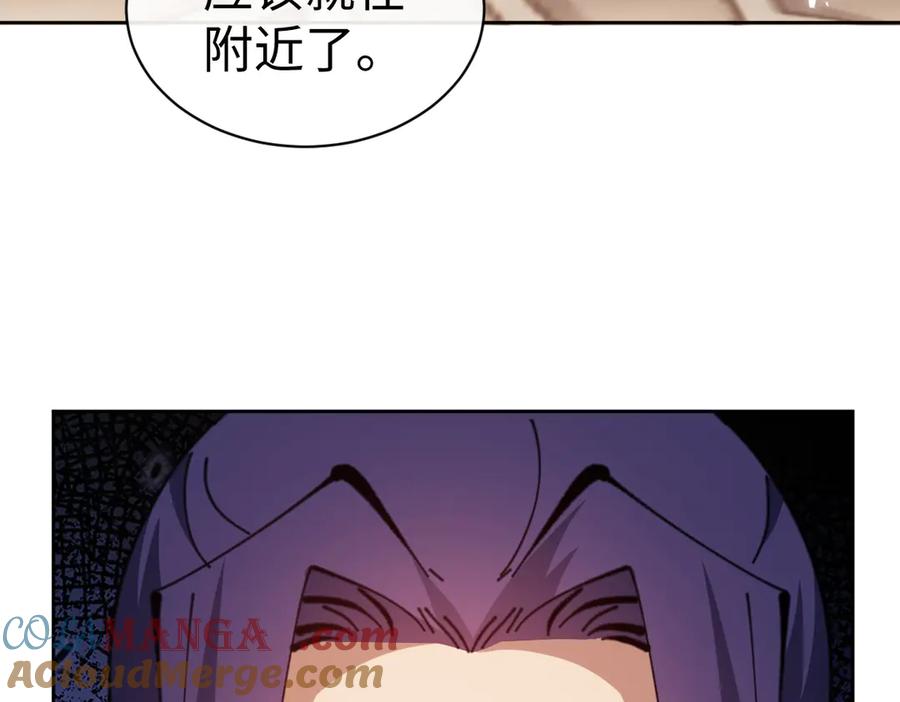 141.jpg