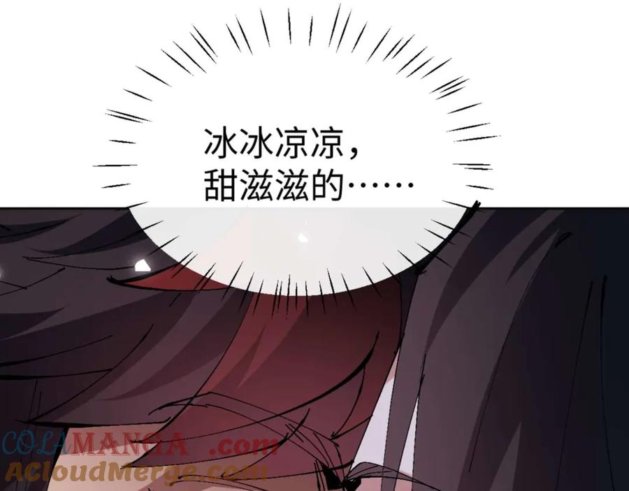 113.jpg