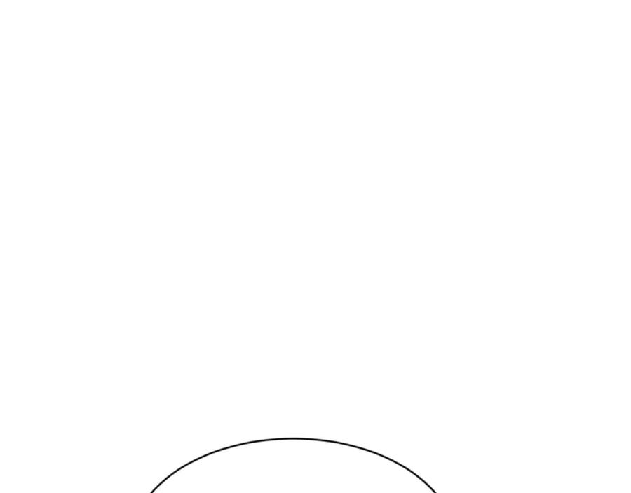 114.jpg