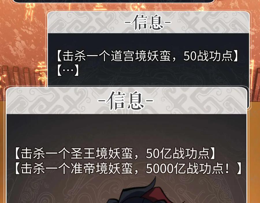 140.jpg