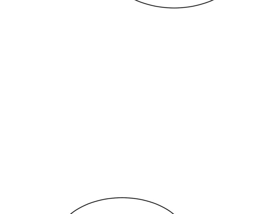 110.jpg