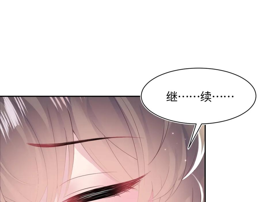 54.jpg
