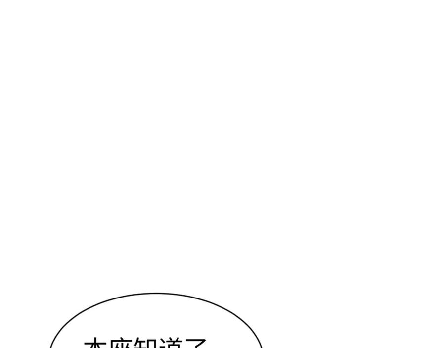176.jpg
