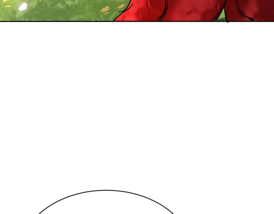 164.jpg