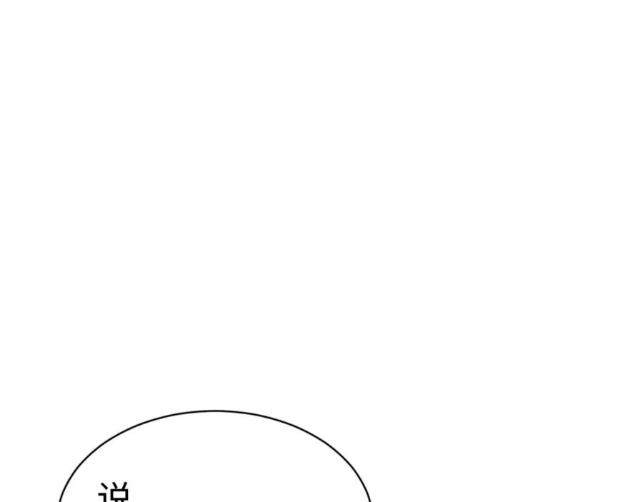83.jpg